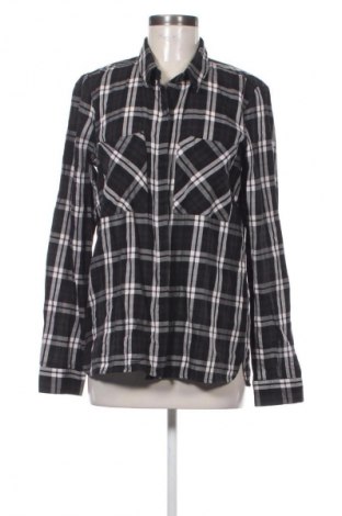 Дамска риза VILA, Размер L, Цвят Многоцветен, Цена 14,99 лв.