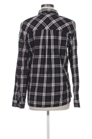 Дамска риза VILA, Размер L, Цвят Многоцветен, Цена 14,99 лв.