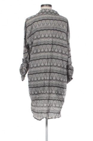 Γυναικείο πουκάμισο VILA, Μέγεθος L, Χρώμα Πολύχρωμο, Τιμή 10,24 €