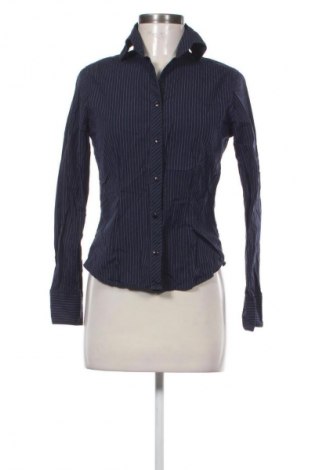 Damska koszula Van Heusen, Rozmiar M, Kolor Kolorowy, Cena 57,66 zł