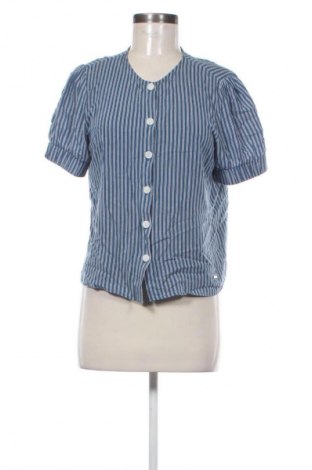 Damenbluse Van Heusen, Größe M, Farbe Mehrfarbig, Preis 13,00 €