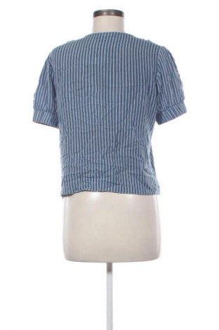 Damenbluse Van Heusen, Größe M, Farbe Mehrfarbig, Preis 13,00 €