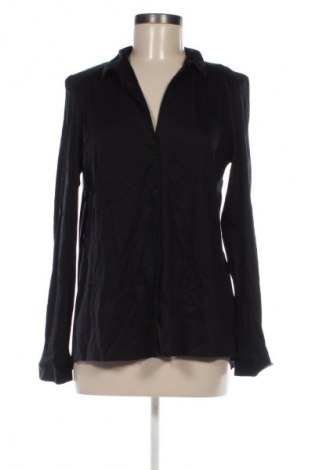 Cămașă de femei Van Laack, Mărime M, Culoare Negru, Preț 120,99 Lei