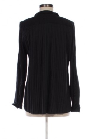 Cămașă de femei Van Laack, Mărime M, Culoare Negru, Preț 120,99 Lei