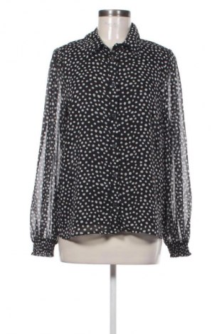 Γυναικείο πουκάμισο Vavite, Μέγεθος M, Χρώμα Πολύχρωμο, Τιμή 12,79 €