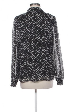 Γυναικείο πουκάμισο Vavite, Μέγεθος M, Χρώμα Πολύχρωμο, Τιμή 12,79 €