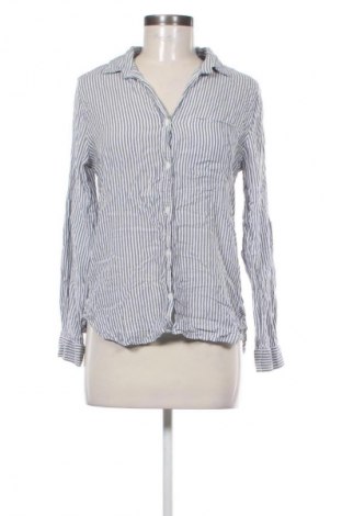 Дамска риза Velvet Heart, Размер M, Цвят Многоцветен, Цена 55,00 лв.