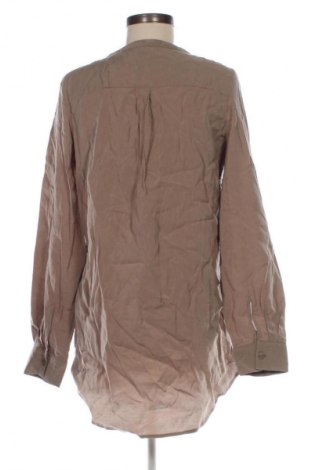 Cămașă de femei Vero Moda, Mărime M, Culoare Maro, Preț 57,99 Lei