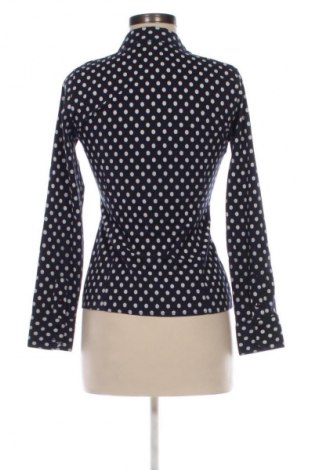 Cămașă de femei Vero Moda, Mărime S, Culoare Multicolor, Preț 52,63 Lei