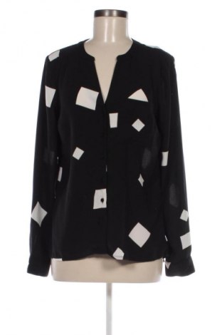 Cămașă de femei Vero Moda, Mărime M, Culoare Multicolor, Preț 52,63 Lei