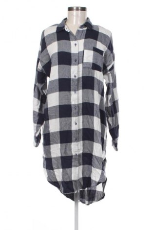 Cămașă de femei Vero Moda, Mărime S, Culoare Multicolor, Preț 52,63 Lei