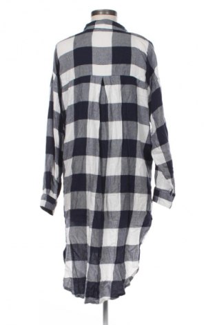 Cămașă de femei Vero Moda, Mărime S, Culoare Multicolor, Preț 52,63 Lei