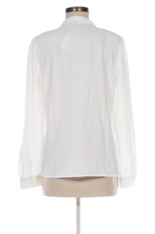 Damenbluse Vero Moda, Größe L, Farbe Weiß, Preis 30,99 €