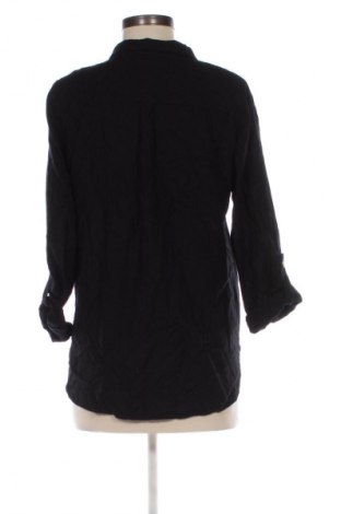 Damska koszula Vero Moda, Rozmiar M, Kolor Czarny, Cena 48,99 zł