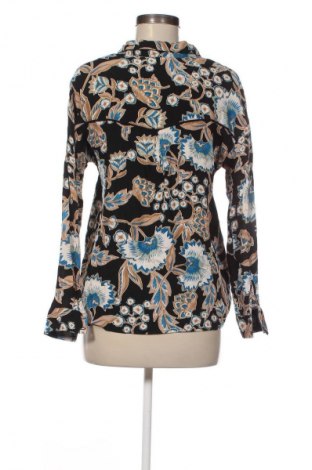 Damenbluse Vero Moda, Größe L, Farbe Mehrfarbig, Preis 8,99 €