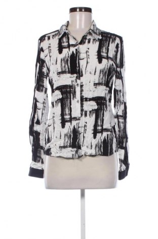 Dámska košeľa  Vero Moda, Veľkosť M, Farba Viacfarebná, Cena  9,95 €