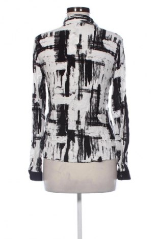 Dámska košeľa  Vero Moda, Veľkosť M, Farba Viacfarebná, Cena  9,95 €