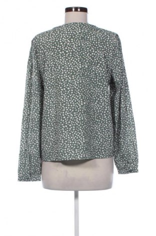 Дамска риза Vero Moda, Размер L, Цвят Многоцветен, Цена 12,99 лв.