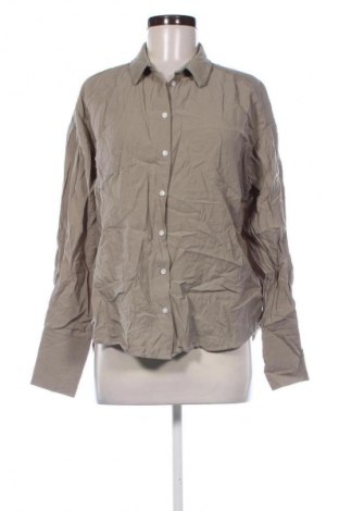 Dámská košile  Vero Moda, Velikost M, Barva Zelená, Cena  189,00 Kč