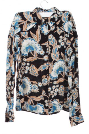 Női ing Vero Moda, Méret XS, Szín Sokszínű, Ár 4 139 Ft