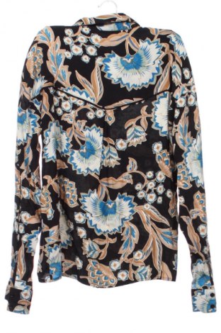 Női ing Vero Moda, Méret XS, Szín Sokszínű, Ár 4 139 Ft