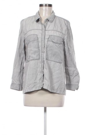 Női ing Vero Moda, Méret XL, Szín Szürke, Ár 8 000 Ft