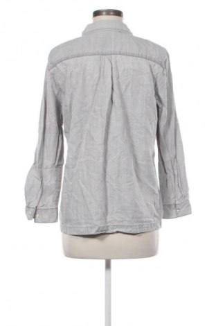 Női ing Vero Moda, Méret XL, Szín Szürke, Ár 8 000 Ft