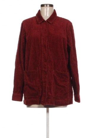 Dámska košeľa  Vero Moda, Veľkosť L, Farba Hnedá, Cena  8,95 €