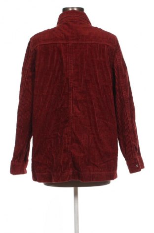 Dámska košeľa  Vero Moda, Veľkosť L, Farba Hnedá, Cena  8,95 €