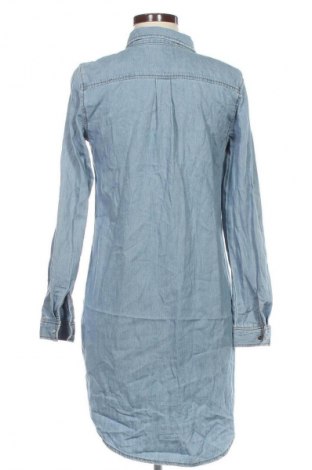 Cămașă de femei Vero Moda, Mărime S, Culoare Albastru, Preț 45,99 Lei
