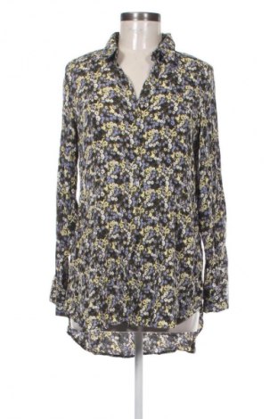 Dámska košeľa  Vero Moda, Veľkosť M, Farba Viacfarebná, Cena  8,95 €