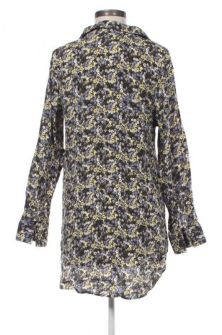 Dámska košeľa  Vero Moda, Veľkosť M, Farba Viacfarebná, Cena  8,95 €