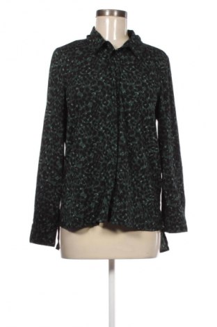 Damenbluse Vero Moda, Größe M, Farbe Mehrfarbig, Preis € 10,99