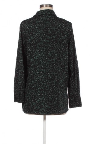 Damenbluse Vero Moda, Größe M, Farbe Mehrfarbig, Preis € 10,99