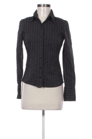 Damska koszula Vero Moda, Rozmiar S, Kolor Kolorowy, Cena 37,99 zł