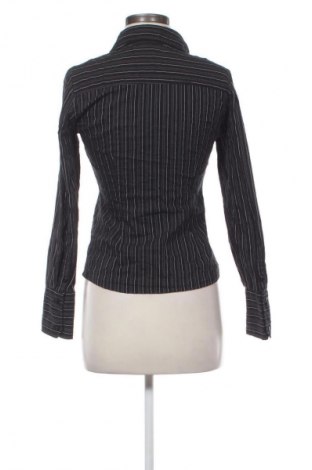 Damska koszula Vero Moda, Rozmiar S, Kolor Kolorowy, Cena 37,99 zł