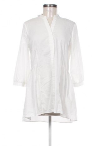 Női ing Vero Moda, Méret M, Szín Fehér, Ár 4 028 Ft