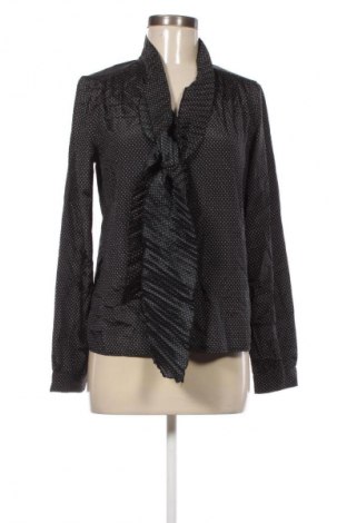 Dámská košile  Vero Moda, Velikost S, Barva Vícebarevné, Cena  239,00 Kč