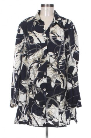 Cămașă de femei Verpass, Mărime 3XL, Culoare Multicolor, Preț 216,36 Lei