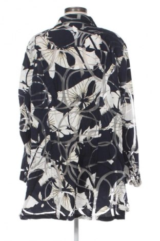 Cămașă de femei Verpass, Mărime 3XL, Culoare Multicolor, Preț 216,36 Lei