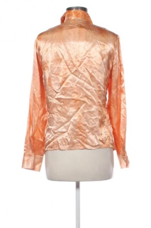 Дамска риза Verse, Размер M, Цвят Кафяв, Цена 46,36 лв.