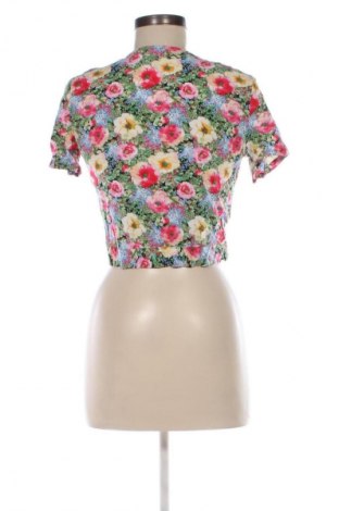 Damenbluse Version Feminin, Größe M, Farbe Mehrfarbig, Preis 6,99 €