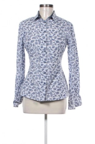 Dámská košile  Vex, Velikost M, Barva Vícebarevné, Cena  519,00 Kč