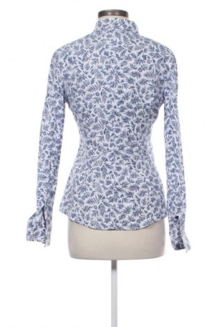 Dámská košile  Vex, Velikost M, Barva Vícebarevné, Cena  519,00 Kč