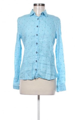 Damenbluse Vex, Größe S, Farbe Mehrfarbig, Preis € 56,37