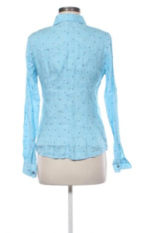 Damenbluse Vex, Größe S, Farbe Mehrfarbig, Preis € 56,37