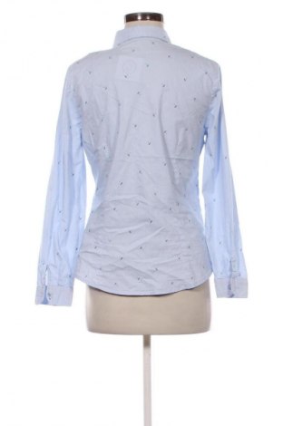 Női ing Vision, Méret L, Szín Sokszínű, Ár 2 889 Ft