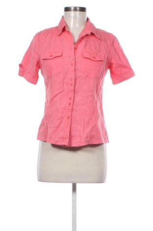 Дамска риза Viventy by Bernd Berger, Размер S, Цвят Розов, Цена 30,67 лв.
