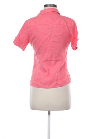 Дамска риза Viventy by Bernd Berger, Размер S, Цвят Розов, Цена 30,67 лв.