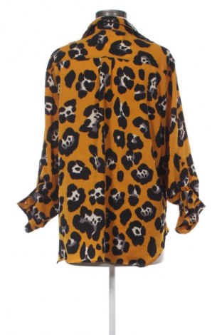 Női ing Voyelles, Méret L, Szín Sokszínű, Ár 5 000 Ft